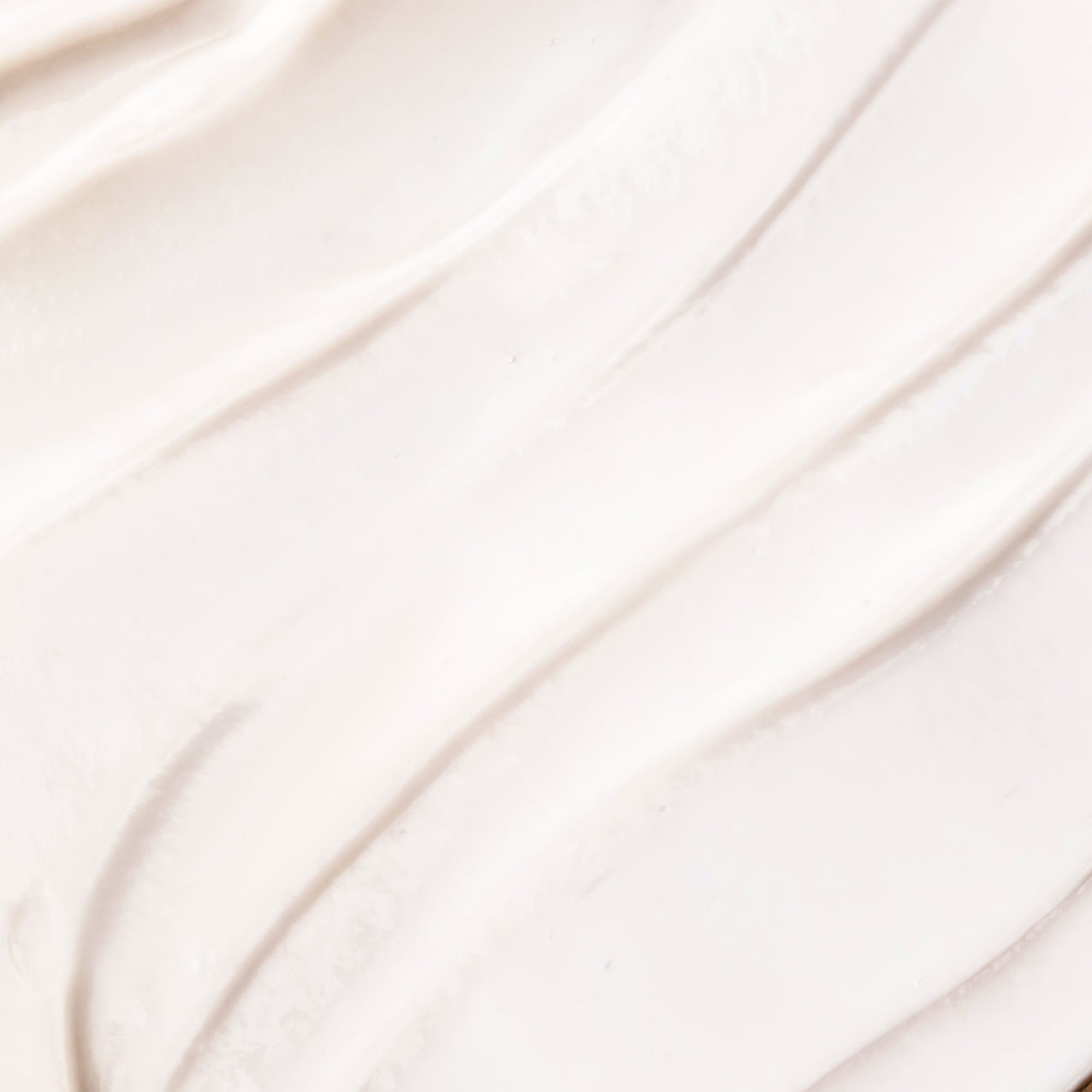 Oil-Free Moisturizer for Face - Hydrating & Non-Greasy Formula - Perfect for Oily & Acne-Prone Skin - Day & Night Use