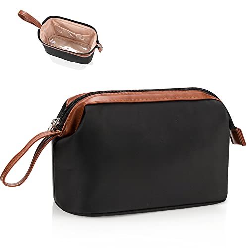 0063_Black Brown