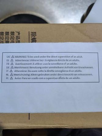 Original Epson WF-C5710 C5790 C5710A C5790A CIS Scanner Unit Replacement - High-Quality Contact Image Sensor Scanner Head for Document Scanning & Office Use