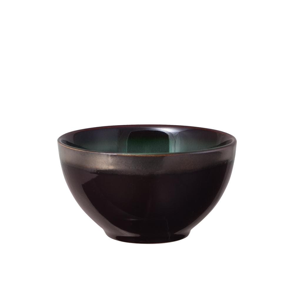 Handcrafted Jade Fruit Bowl - Elegant & Durable Serving Dish for Fresh Fruits, Home Decor, and Kitchen Display | Perfect for Dining Tables, Centerpieces, and Gift Giving