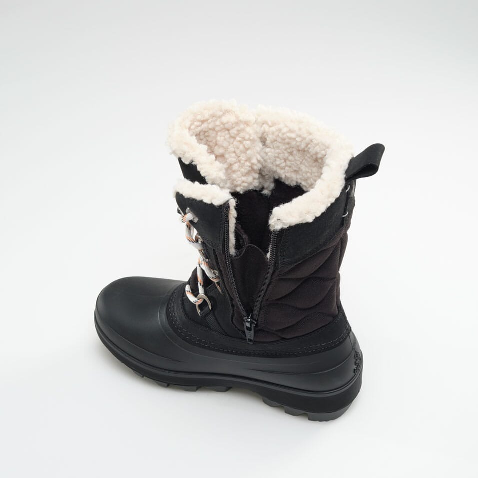 Lauren Hi Jr - Stylish and Comfortable Women's Sneakers for Casual Wear, Walking, and Everyday Fashion