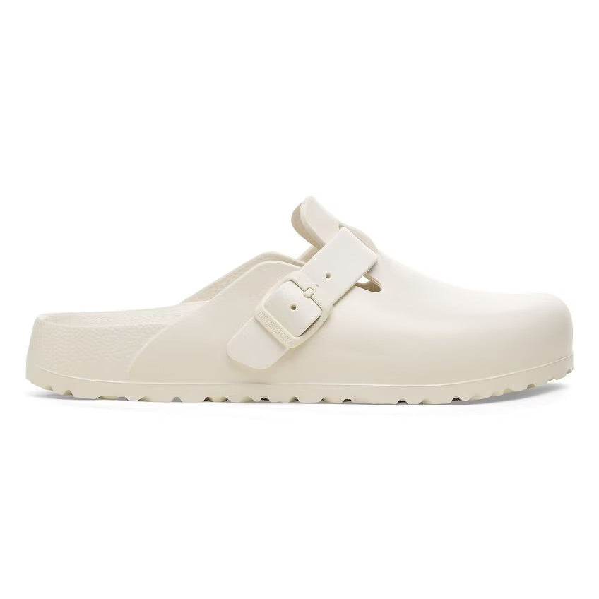 Women's Lightweight Boston EVA Clogs - Comfortable Slip-On Shoes for Women, Perfect for Casual Wear, Nursing, Gardening & Indoor Use