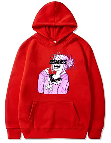 Red-1