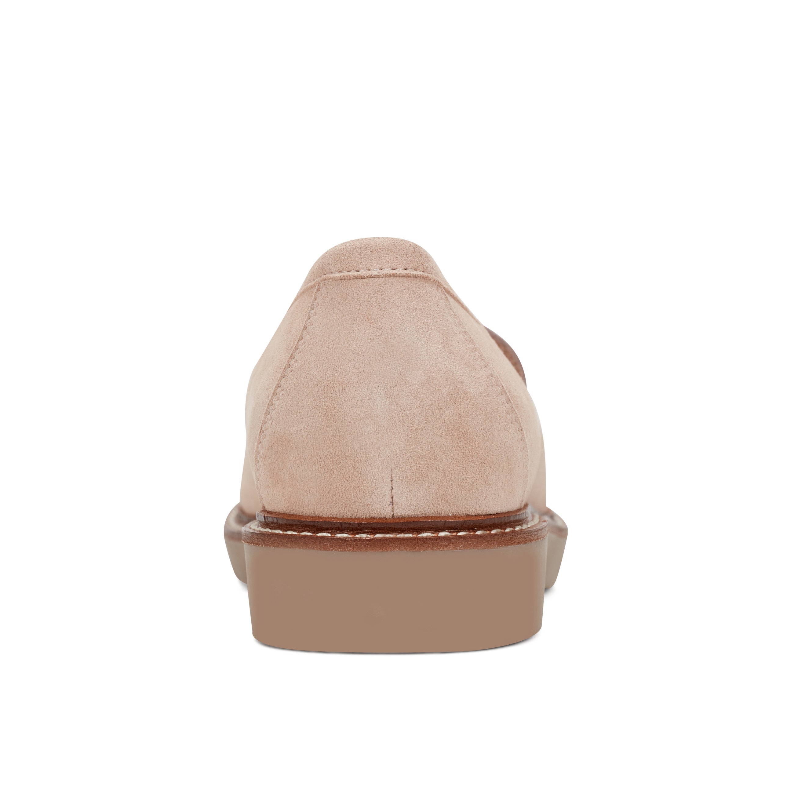 Women's Kacey Penny Loafers - Comfortable Slip-On Shoes for Work, Office & Casual Wear | Perfect for Business, Travel & Everyday Use