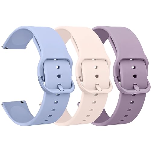 Pink+Light Purple+Sky Blue