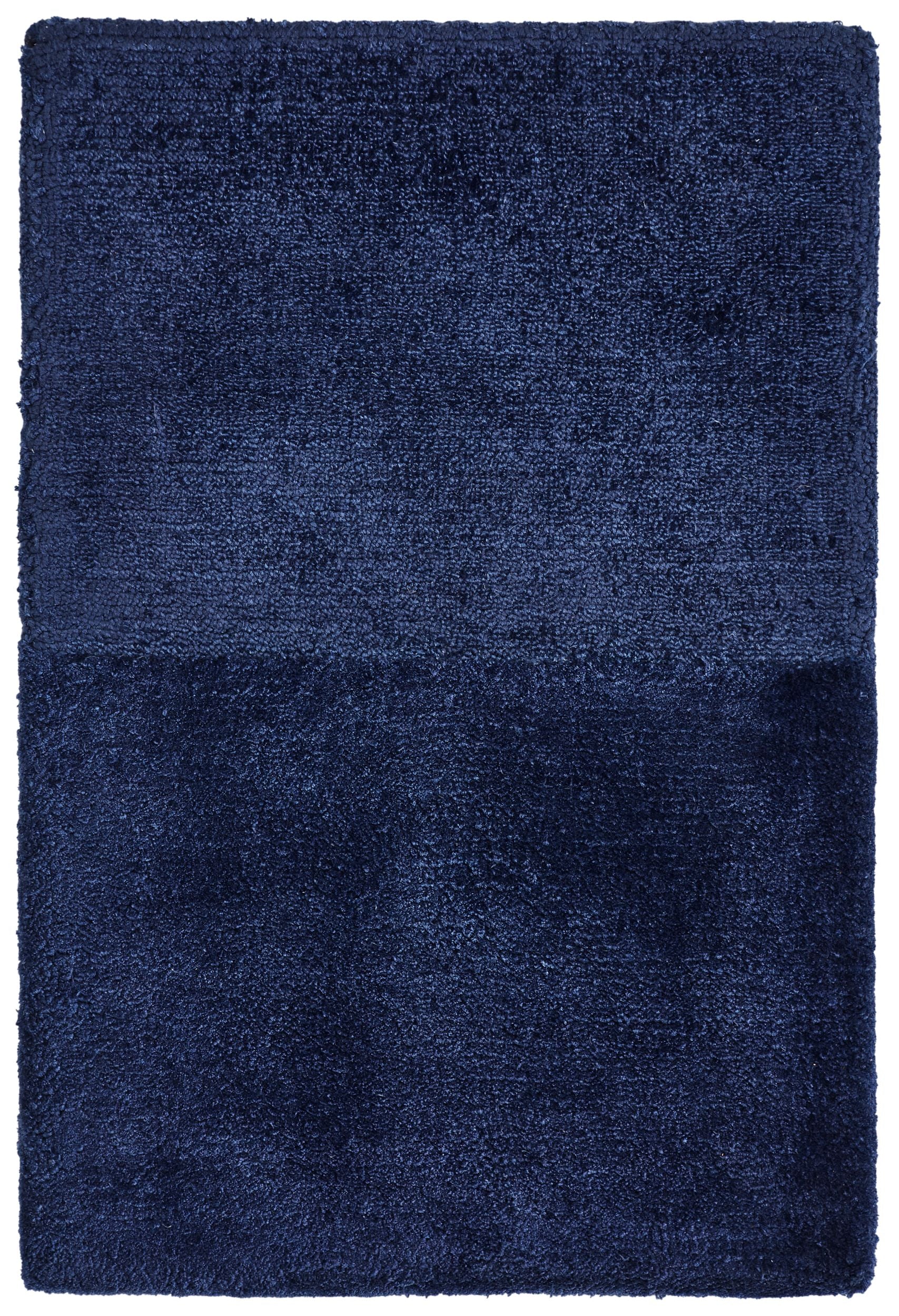 Ink