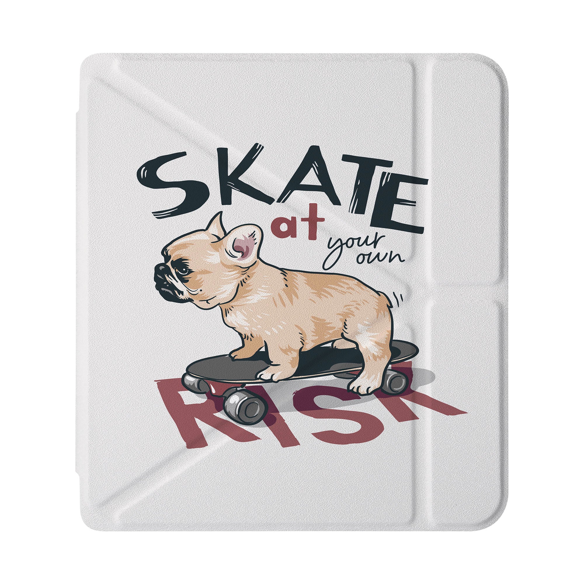 KOBO Durable Dog Toy Case - Chew Proof & Waterproof Pet Accessories for Outdoor Adventures, Travel, and Playtime