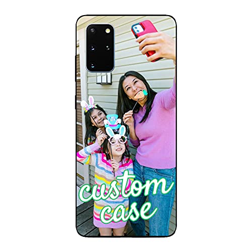 Samsung Galaxy S11/S20 Plus