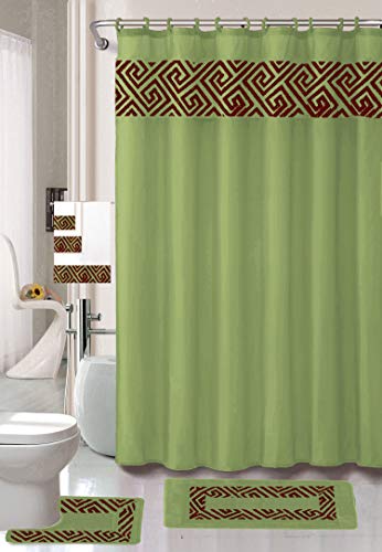 Sage Green