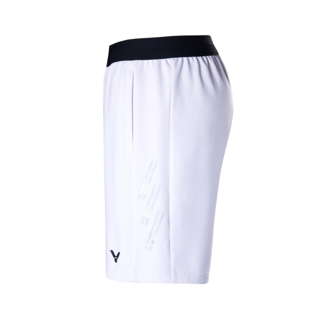 Victor R 35200 Men's Athletic Shorts - Lightweight, Quick-Dry & Comfortable for Running, Gym & Outdoor Activities