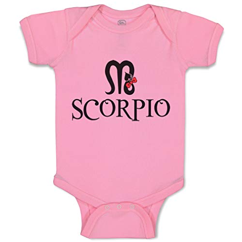 Soft Pink Design Only