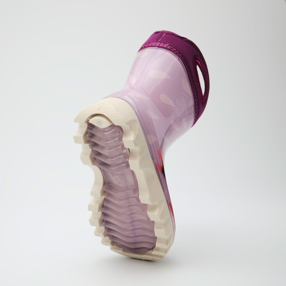Drizzle x Cécile Gariépy - Stylish Women's Fashion Apparel & Accessories | Perfect for Casual Outings, Date Nights, and Special Occasions