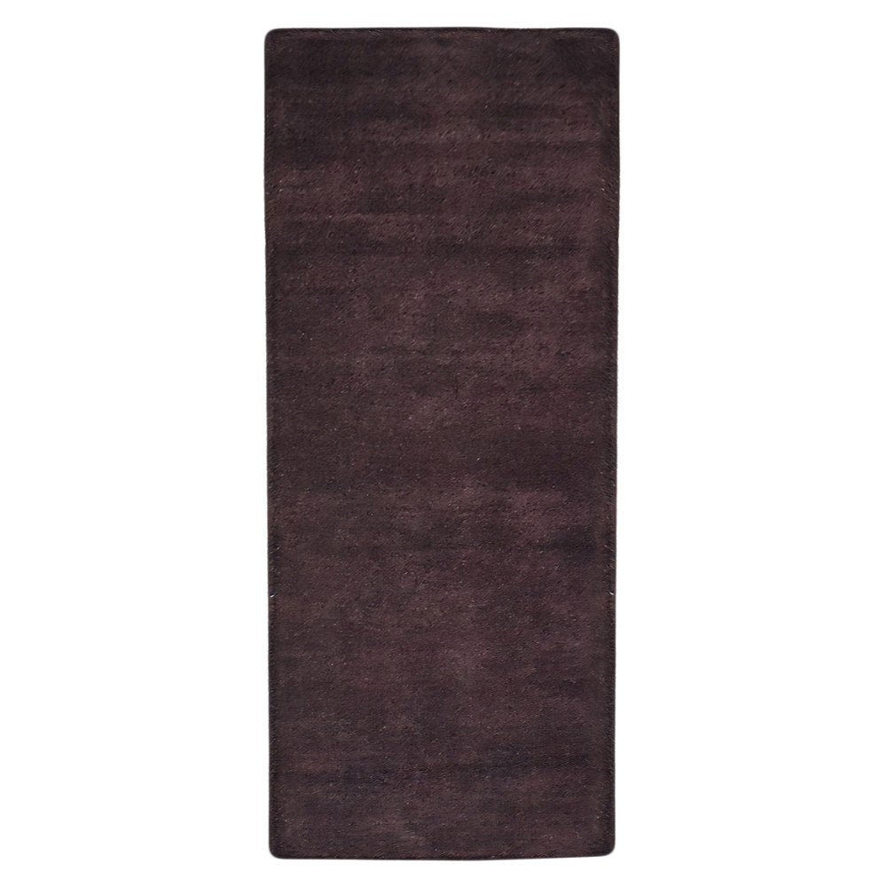 Hand Knotted Rug - Premium Quality, Durable & Stylish for Living Room, Bedroom, or Office Decor | Revive Collection