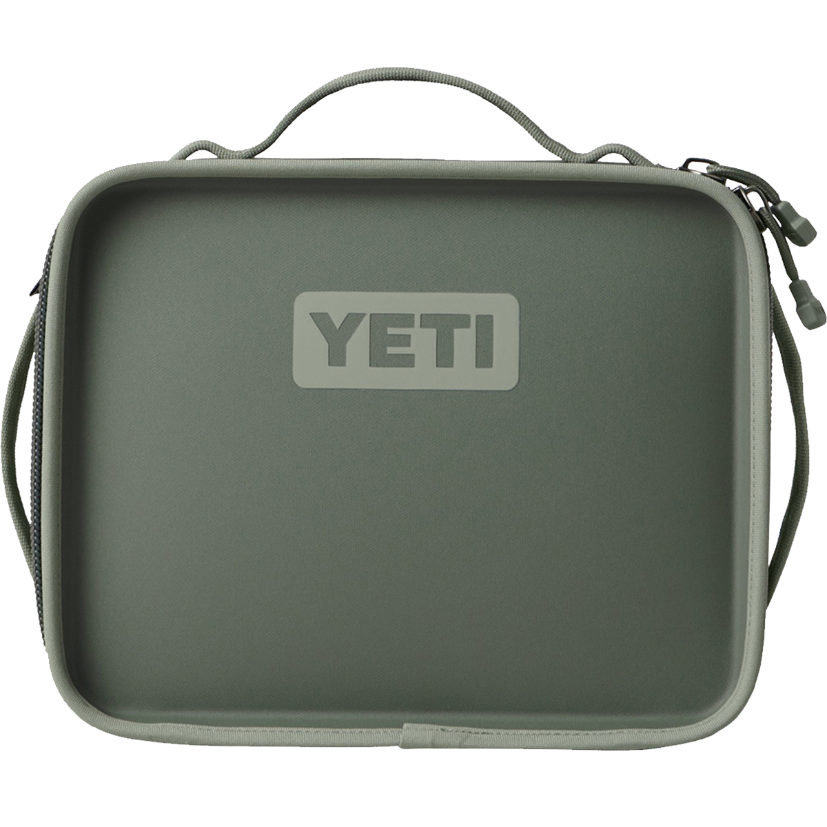Insulated Lunch Box for Work & School - Leakproof Bento Box with Compartments - Perfect for Office, Picnics & Travel