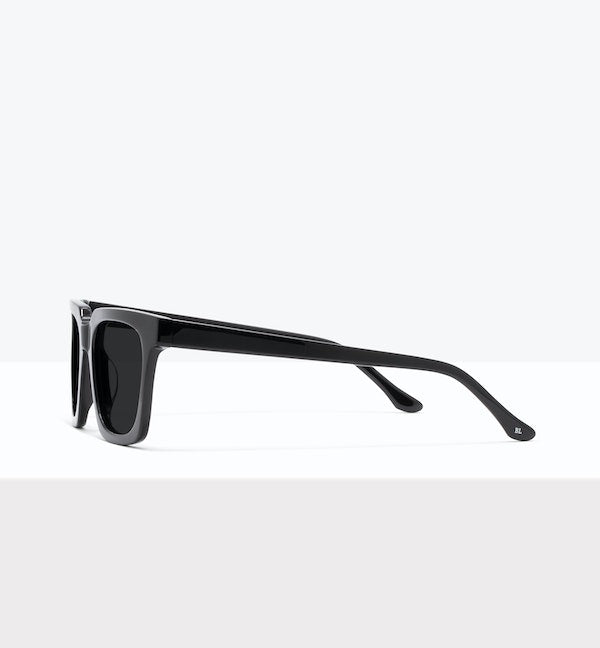 Eternal Polarized Sunglasses for Men & Women - UV Protection, Lightweight & Stylish - Perfect for Driving, Beach, Outdoor Activities & Travel