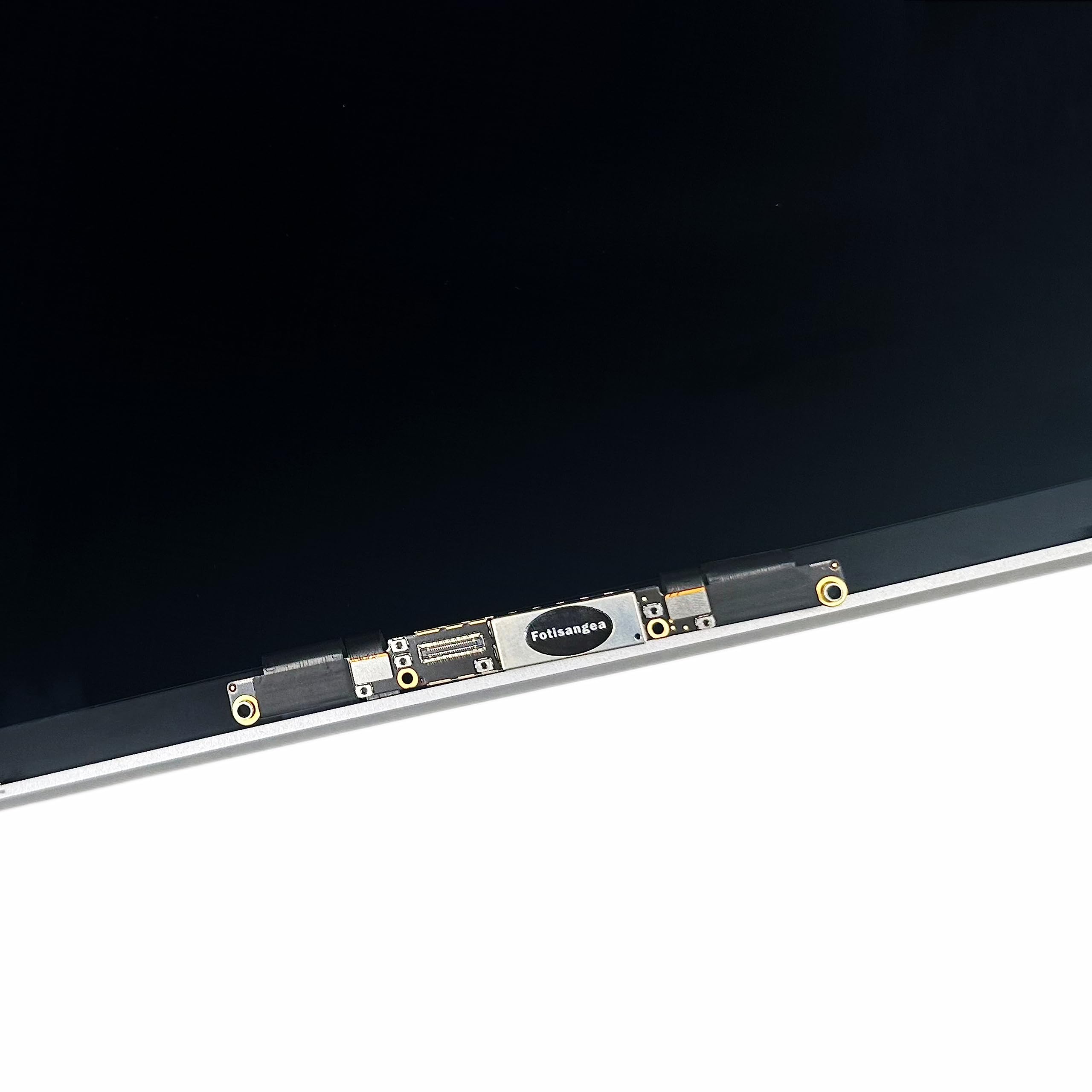 Original LCD Screen Replacement for MacBook Air M1 A2337 2020 13