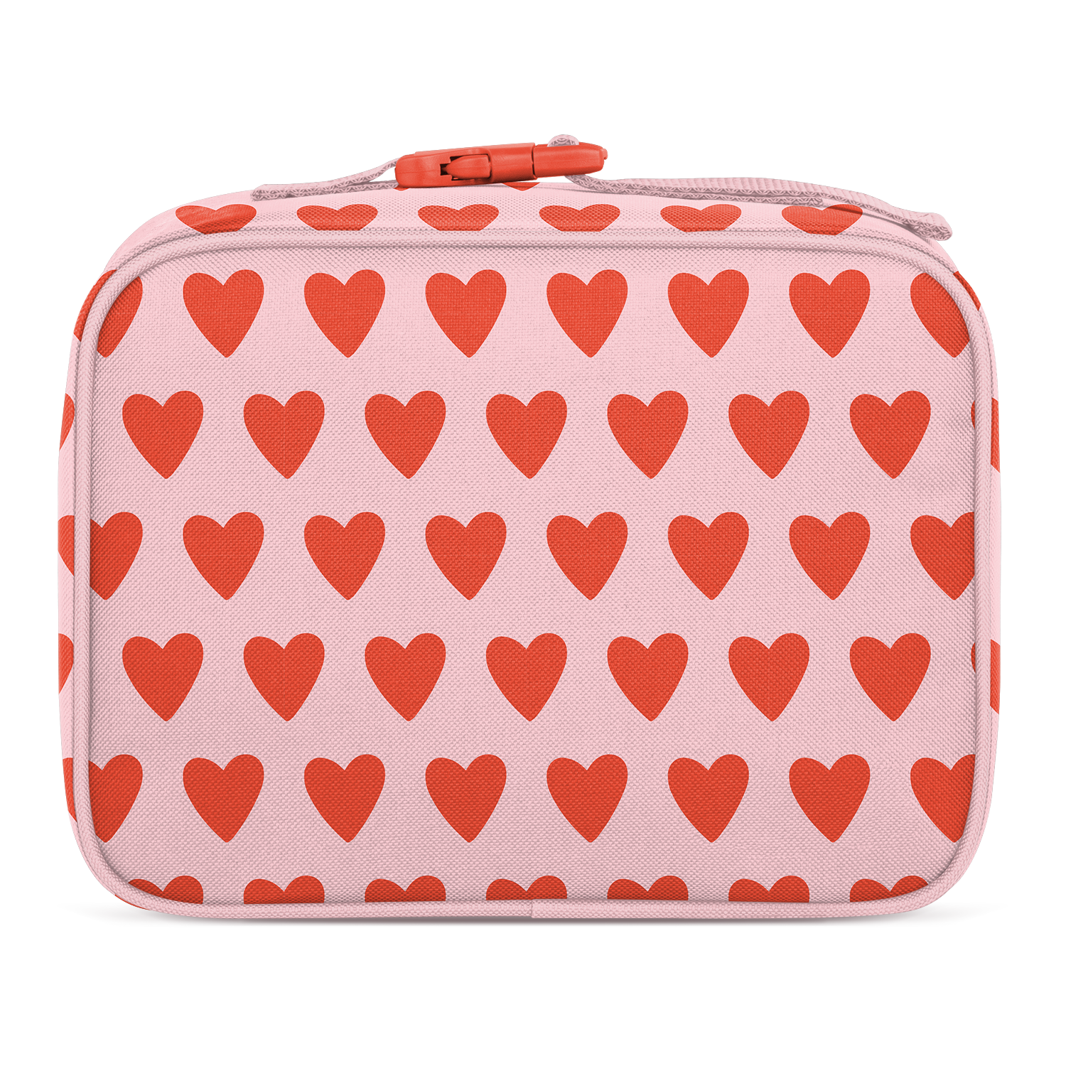 Hadley Insulated Lunch Bag for Work & School - Leakproof Cooler Tote with Adjustable Strap - Perfect for Office, Picnics & Outdoor Activities