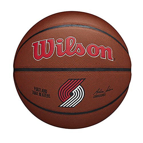 Portland Trail Blazers