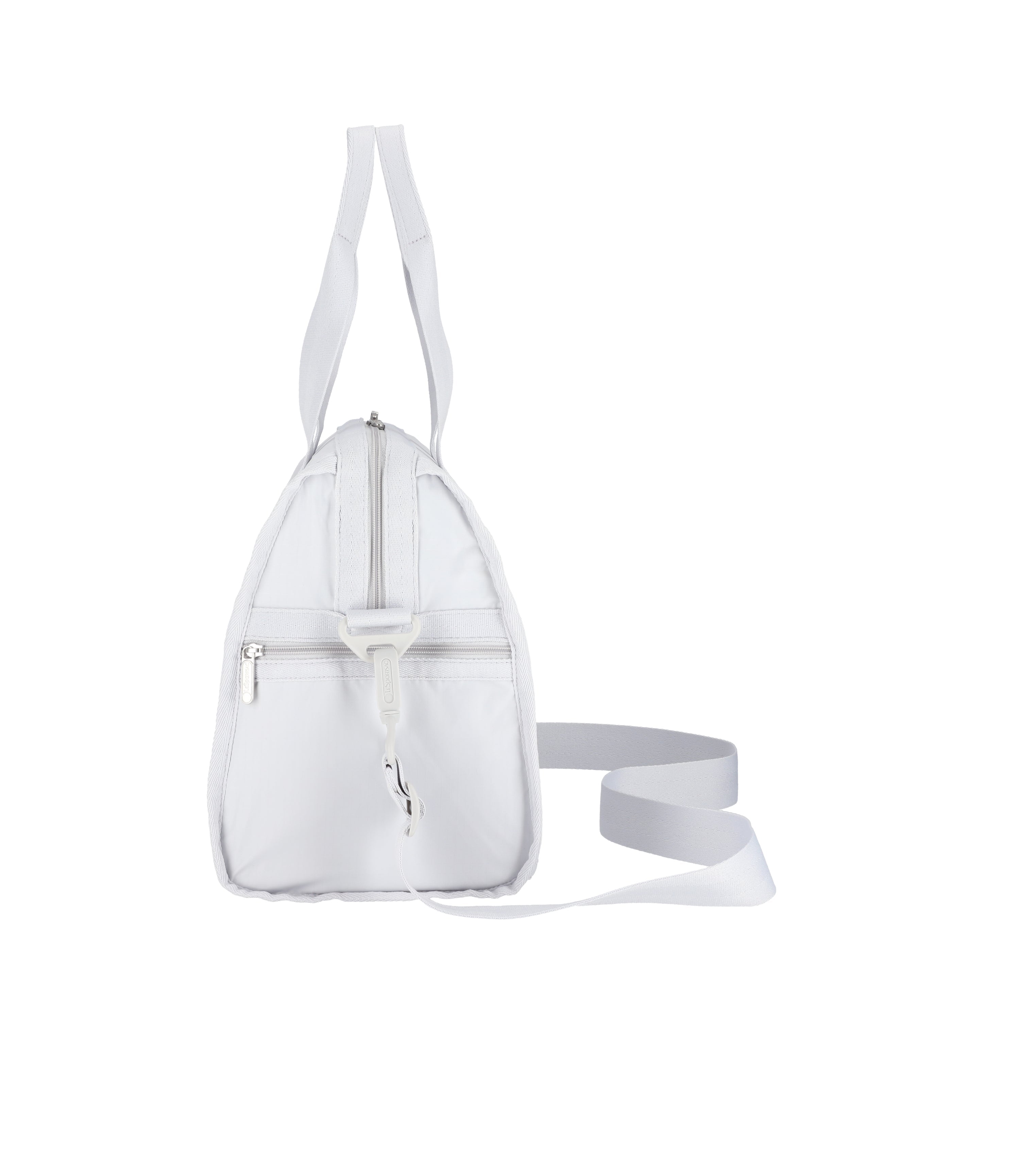 Premium Medium Weekender Travel Bag - Stylish & Durable Carry-On for Weekend Getaways, Business Trips & Gym Essentials | Perfect for Women & Men