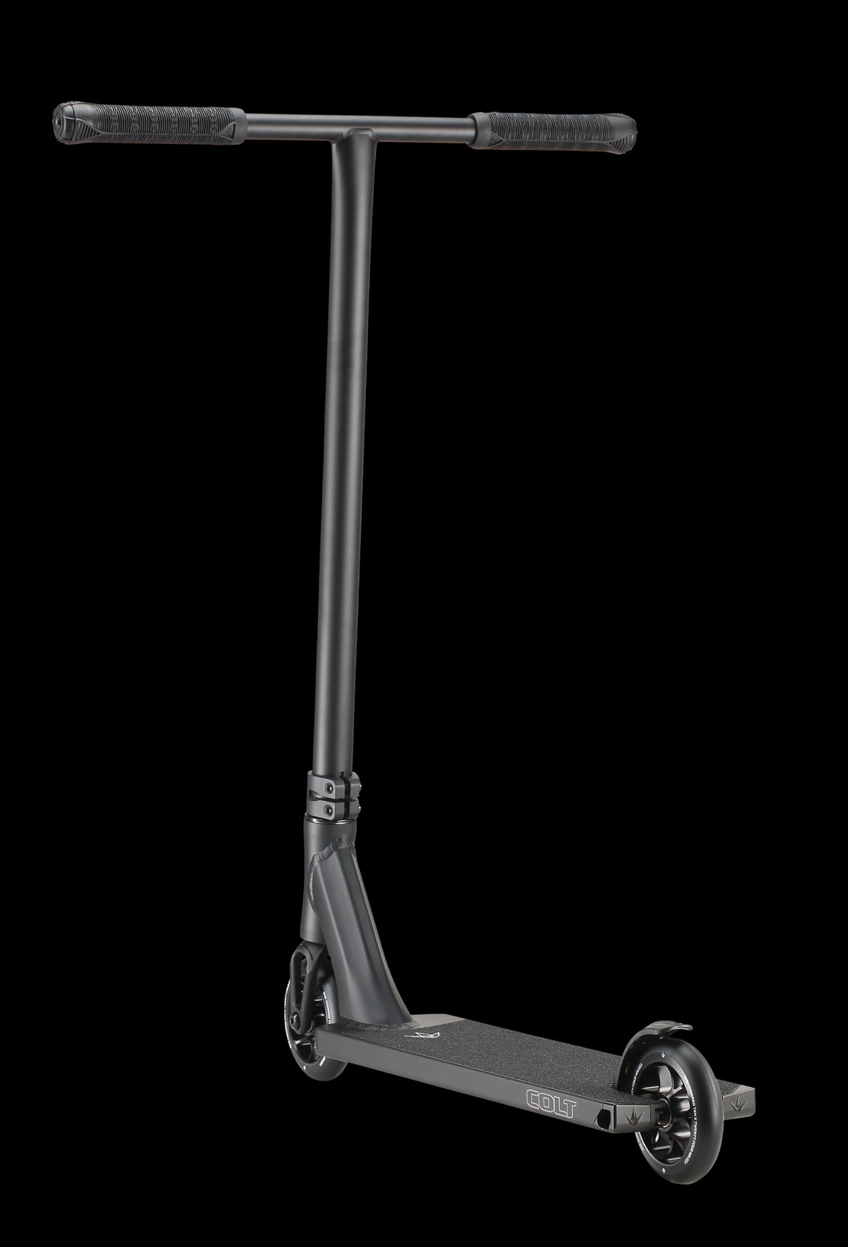 Envy Colt S6 Pro Scooter - High Performance Kick Scooter for Adults & Teens - Perfect for Commuting, Urban Travel & Outdoor Fun