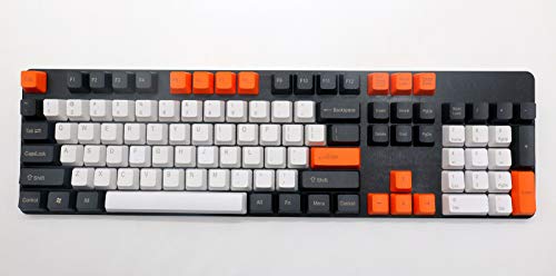 Carbon Top Printed