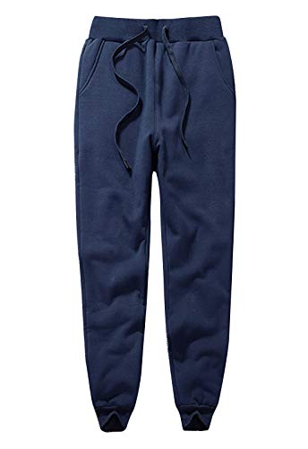 02 Navy
