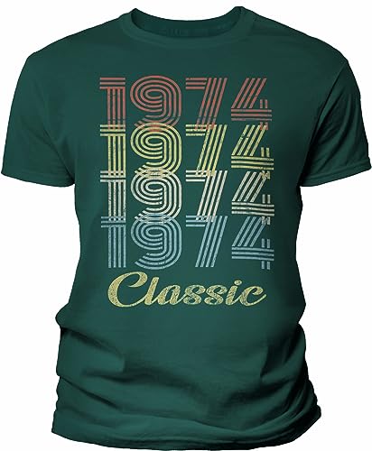 Forest Green-0001