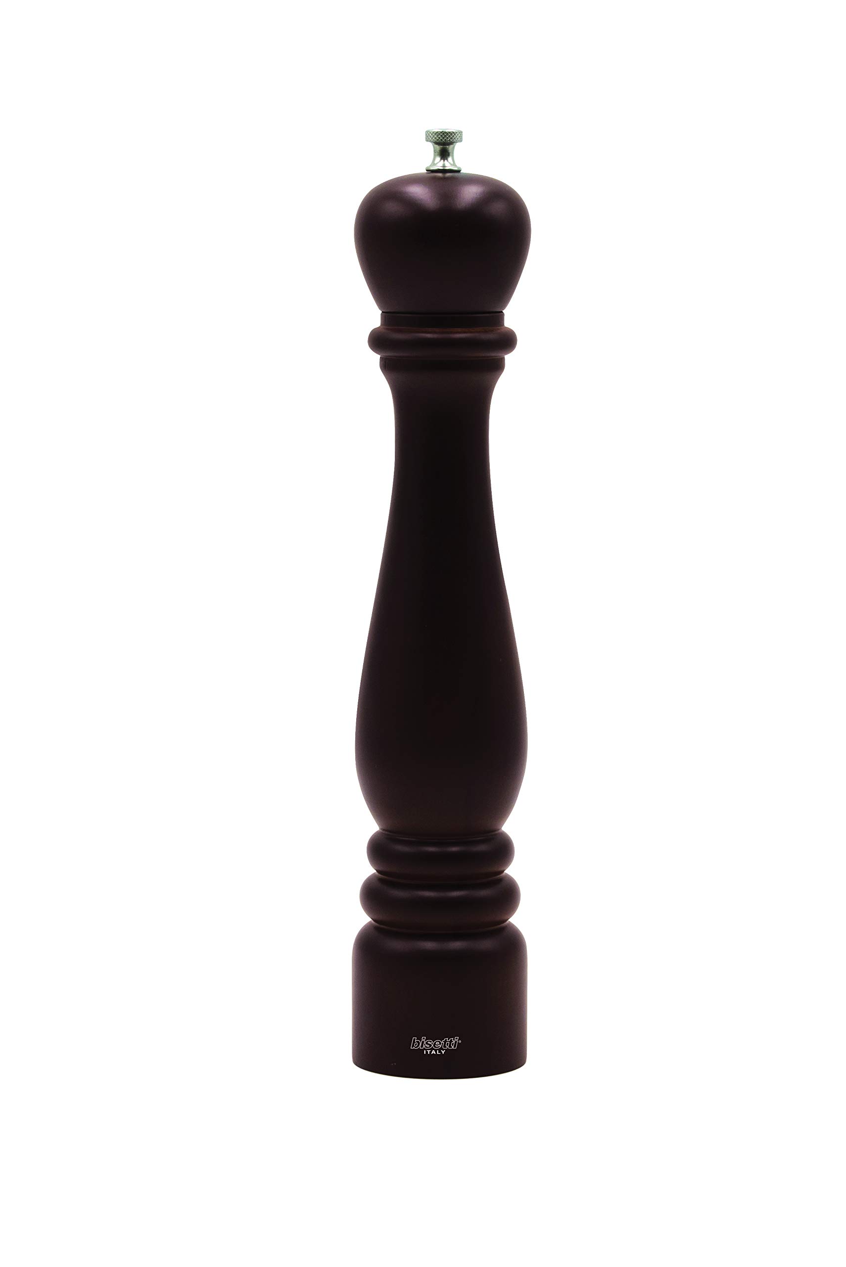 Premium Bisetti 13