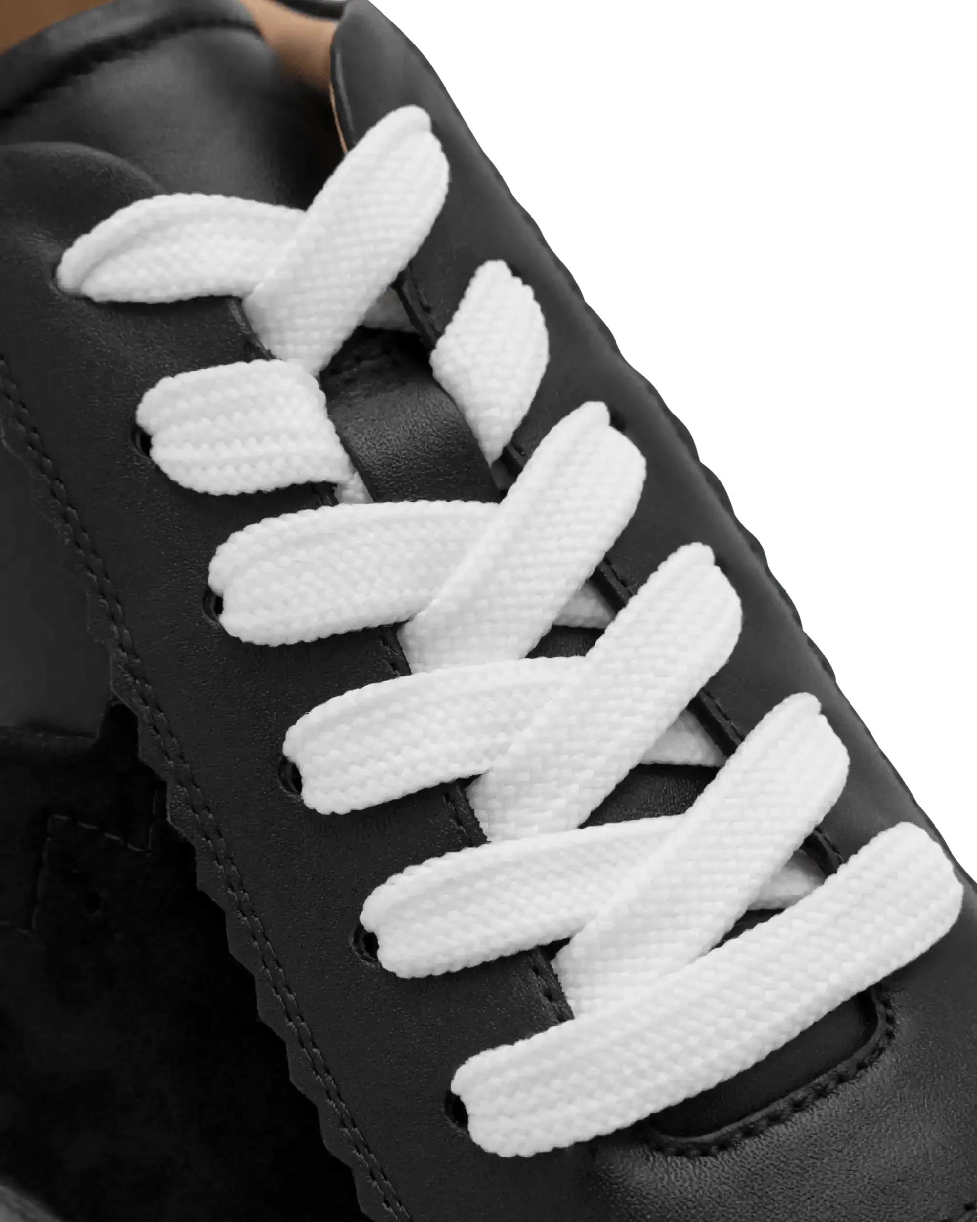 Loubishark Sneakers for Men & Women - Lightweight Comfortable Running Shoes - Perfect for Gym, Workout, and Casual Wear
