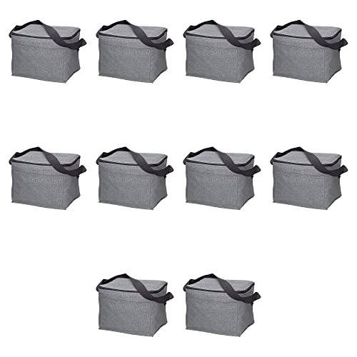Blank - Grey