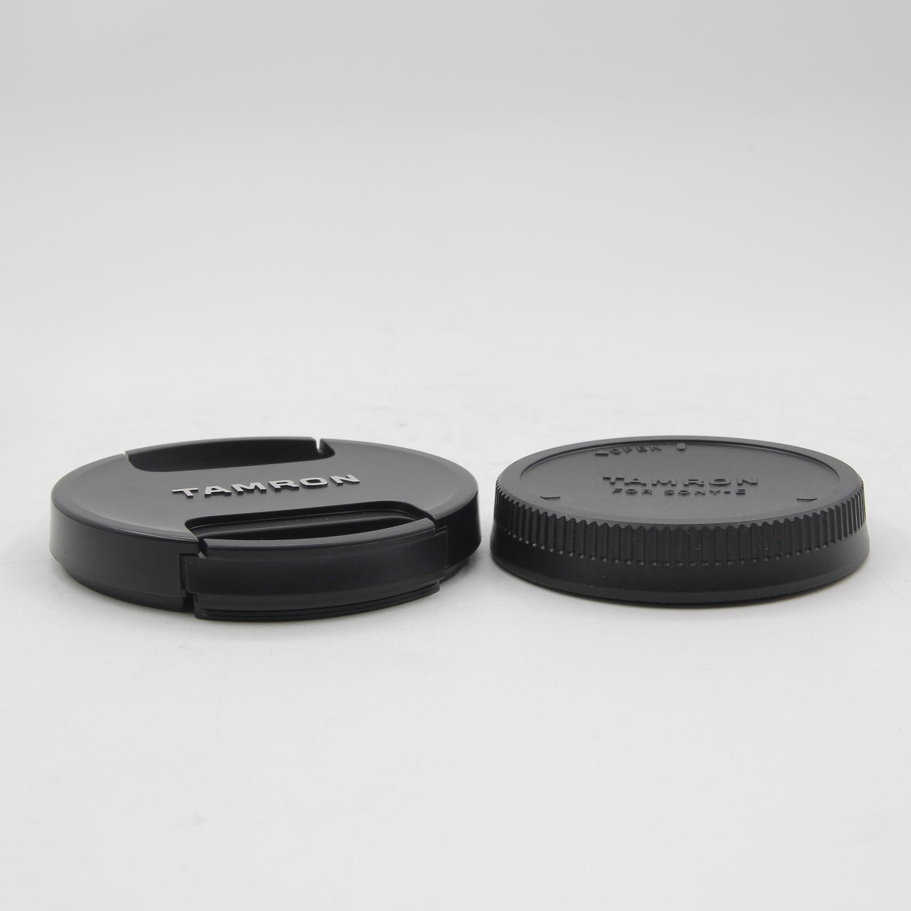 Tamron 20-40mm f/2.8 Di III VXD Lens for Sony E Mount - Like New Open Box - Perfect for Travel & Street Photography