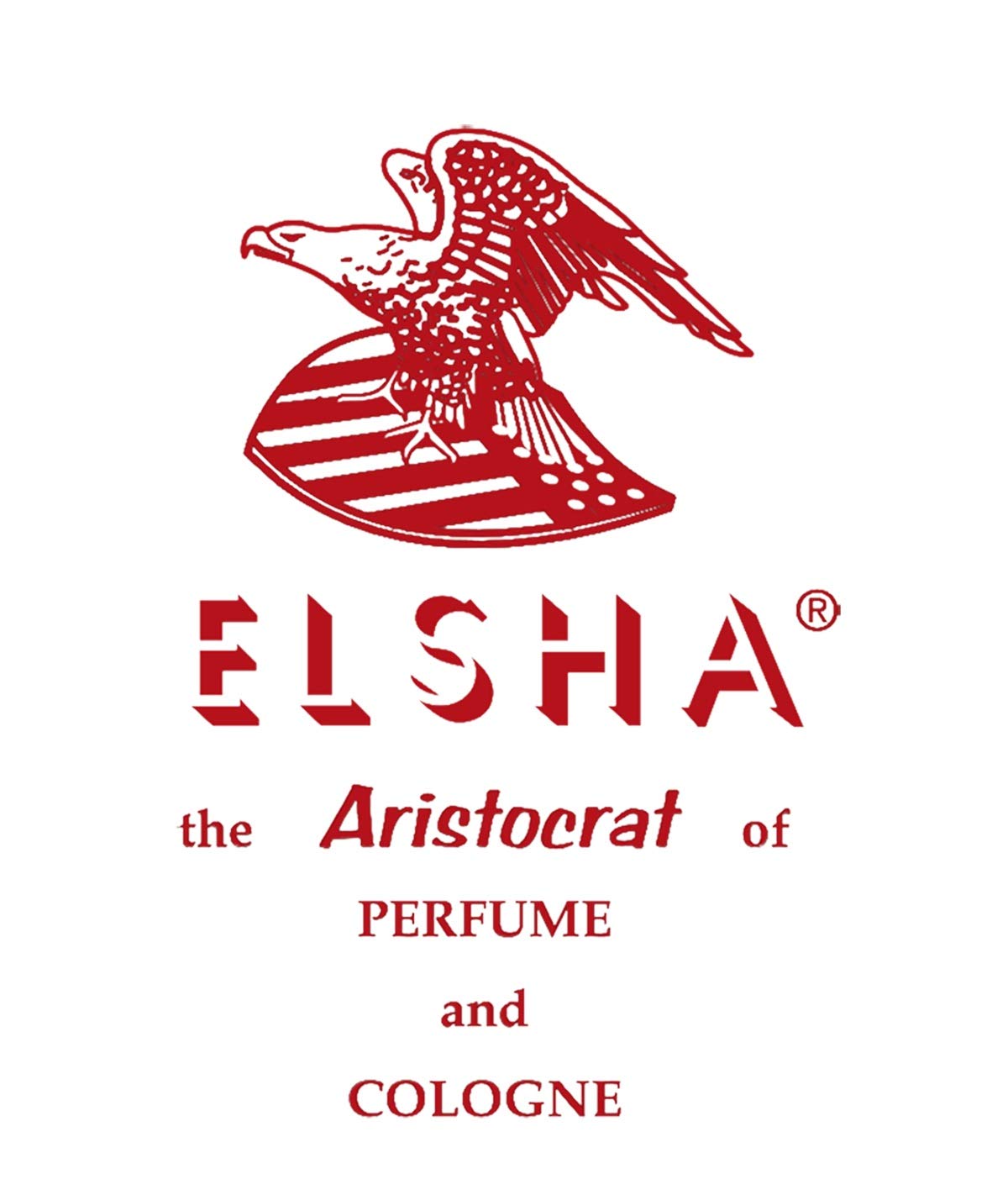 ELSHA Perfume Redolence for Women - Luxury Eau de Cologne by Original Manufacturer | Elegant Floral Fragrance to Attract & Impress | Perfect for Date Nights, Special Occasions & Daily Wear