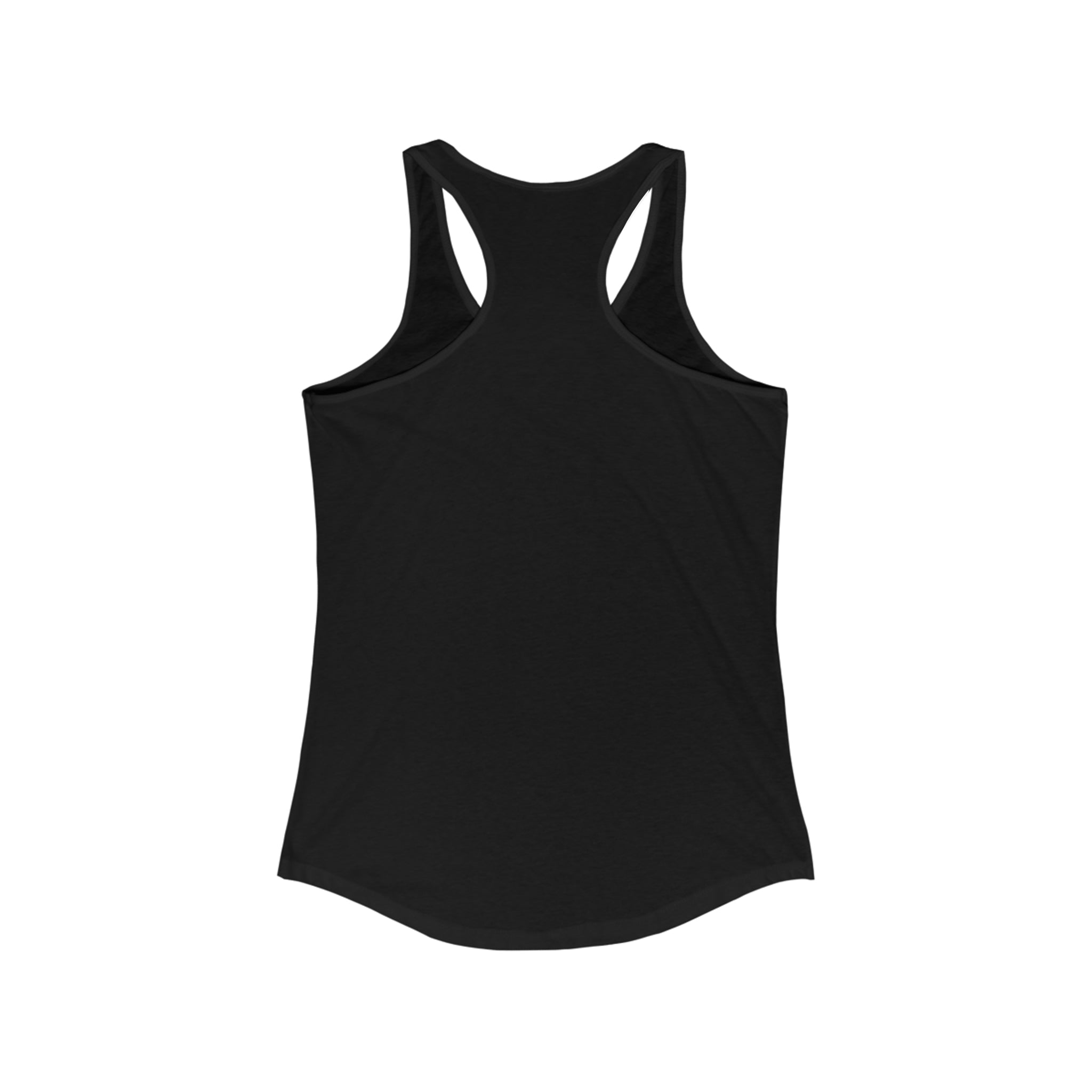 Mystic Falls Women's Tank Top - Soft & Breathable Summer Casual Wear for Outdoor Activities & Beach Vacations