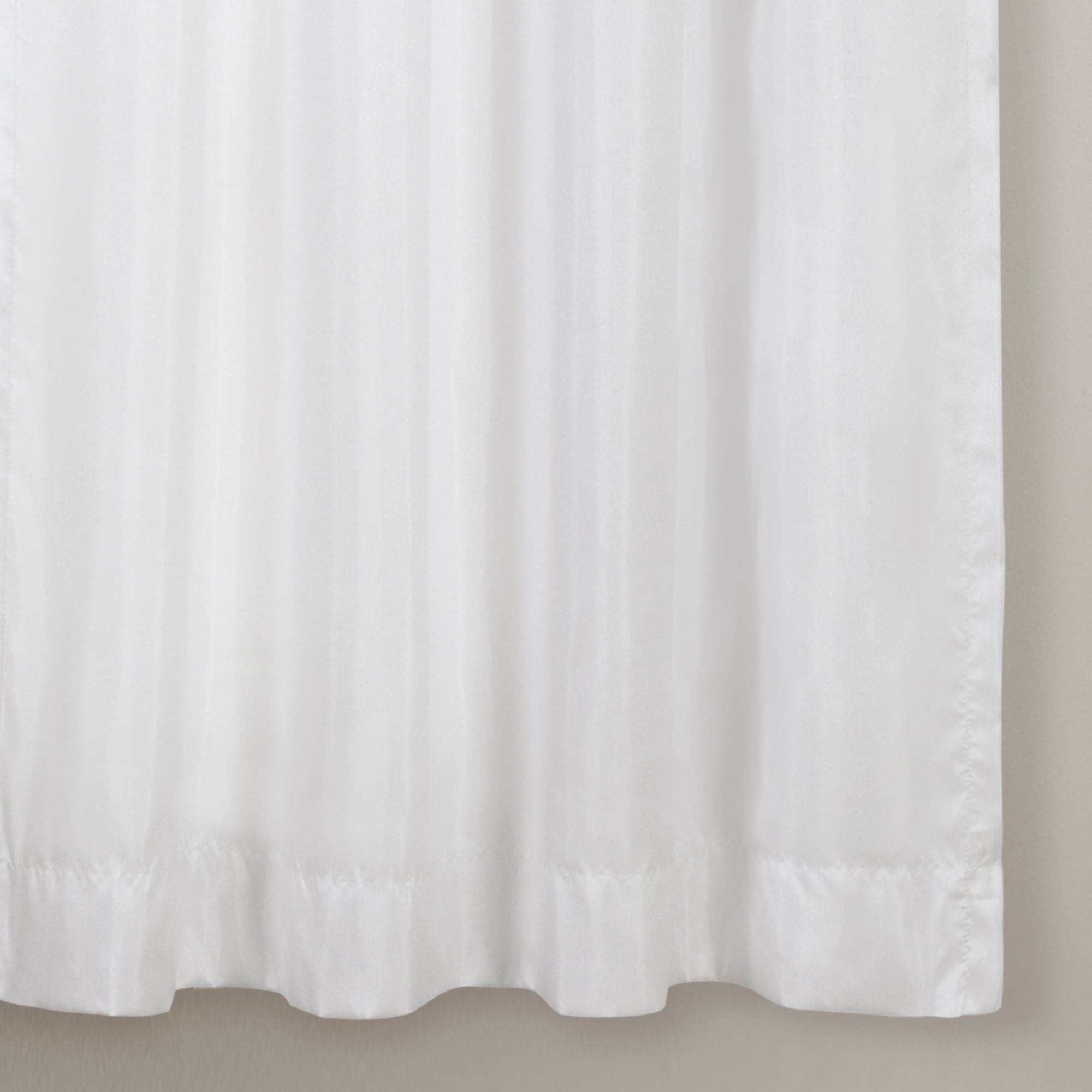 Starry Night Blackout Window Curtain Panel for Bedroom & Living Room - Galaxy Themed Room Darkening Drapes for Better Sleep & Home Decor