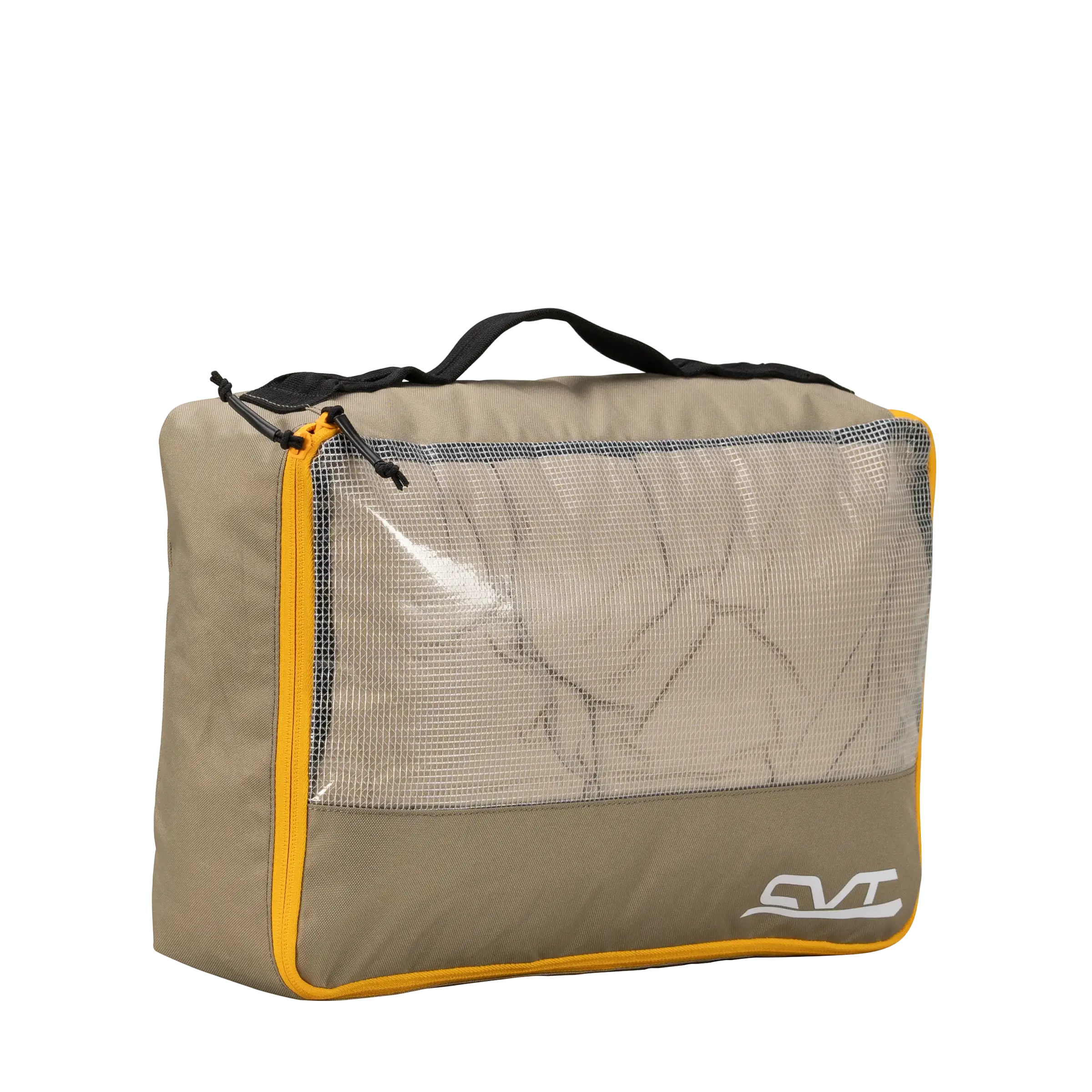 Best Packing Cubes for Travel & Camping - Lightweight & Durable Organizers for Backpack, Suitcase & Outdoor Gear - Perfect for Hiking, Camping & Road Trips
