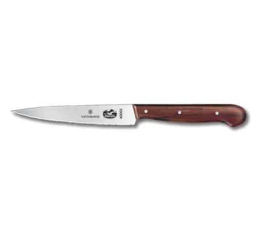 Victorinox 4.75