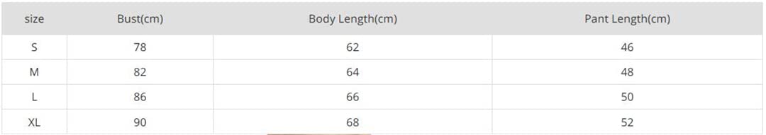 Sexy Mesh Transparent Men's Undershirts - Sheer Long Sleeve Lingerie T-Shirt for Sensual Wear & Intimate Moments - Breathable Comfort Underwear for Date Nights & Special Occasions