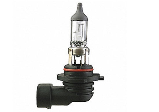 BMW Motorcycle HB3 LED Headlight Bulb - High Brightness 6000K White Light, Plug and Play Replacement for BMW Bikes - Perfect for Night Riding and Off-Road Adventures