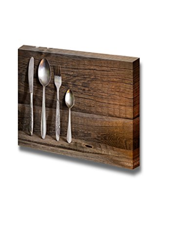 Kitchenware