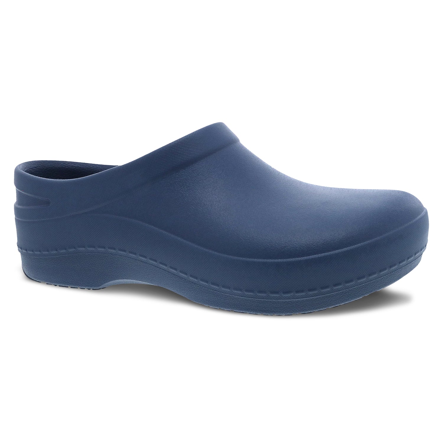 Danskо Kaci Women's Comfortable Slip-On Shoes for Work, Nursing & Casual Wear - Perfect for Healthcare Professionals & Everyday Use