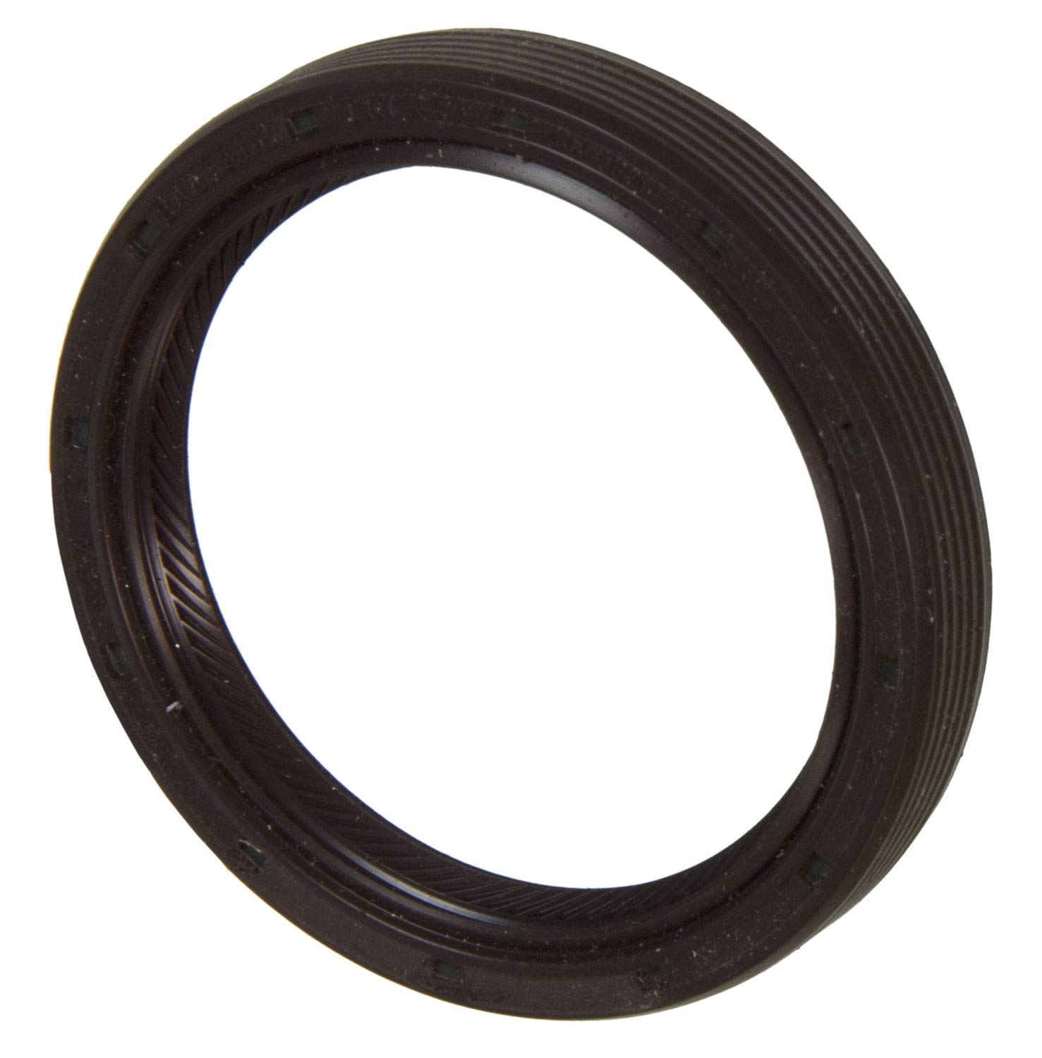 National 710783 Manual Transmission Output Shaft Seal - Replacement for Smooth Gear Shifting & Leak Prevention - Perfect for Car Repairs & Transmission Maintenance
