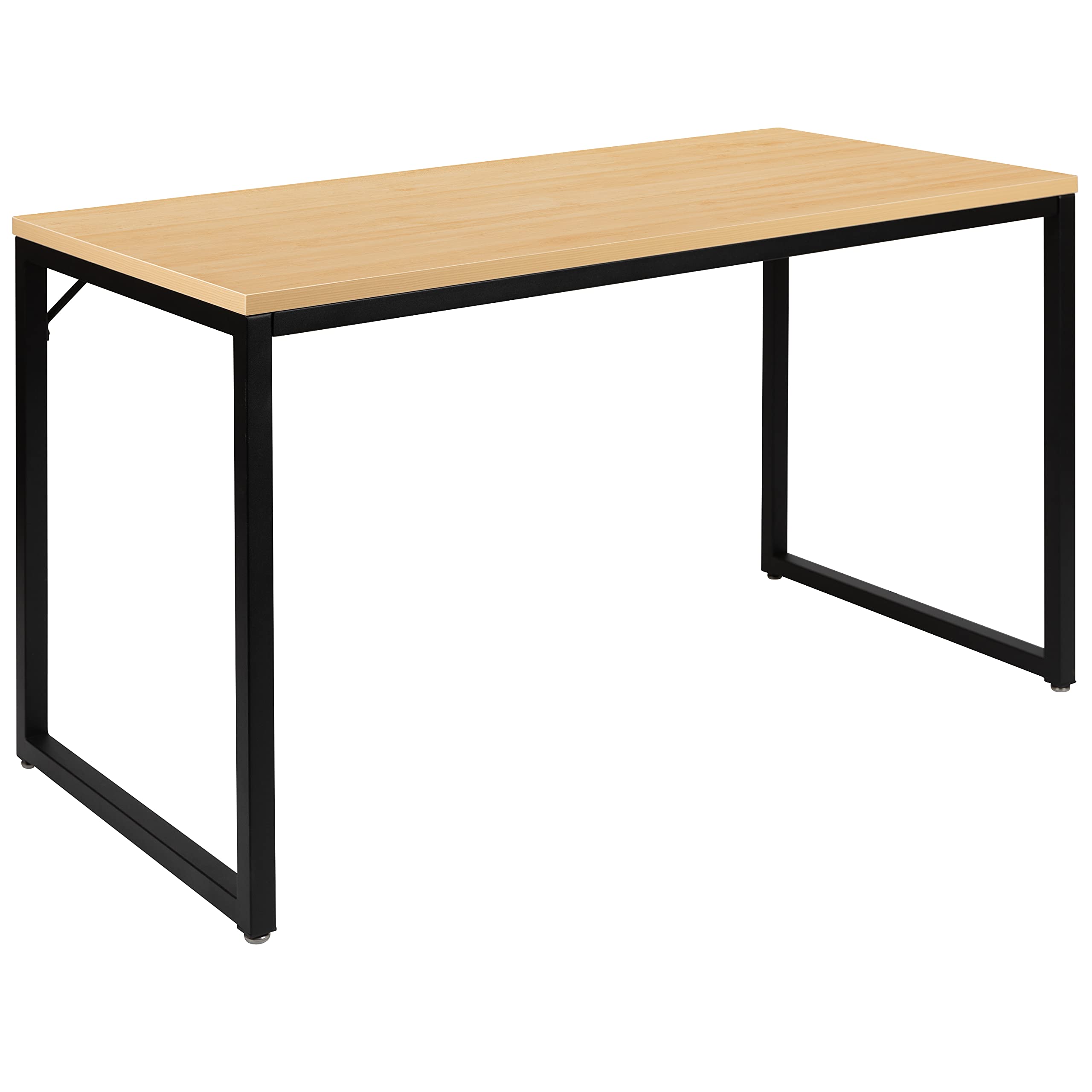 Flash Furniture Tiverton 47