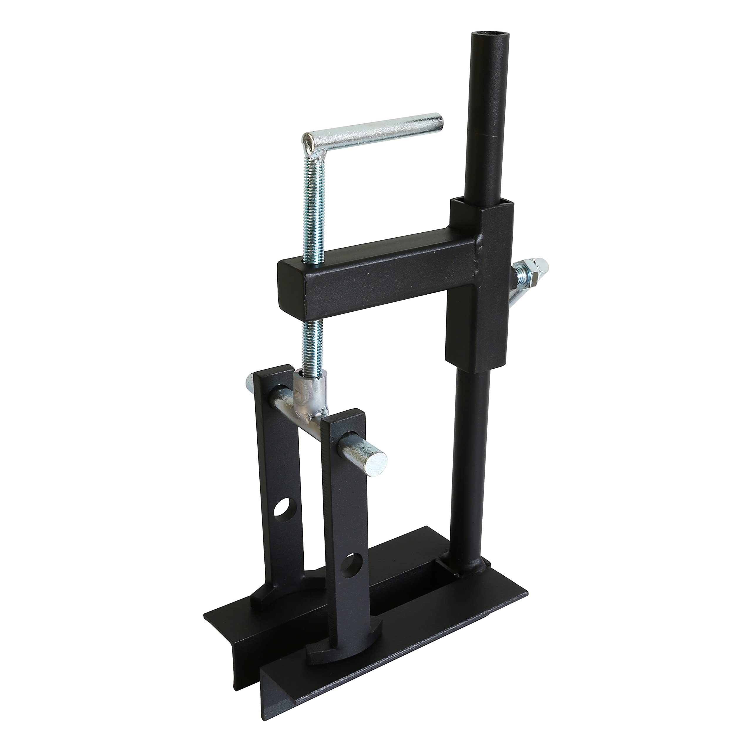 Heavy Duty Universal Clutch Drum Spring Compressor Tool T-0158-HD for Transmission Repair - Perfect for Automotive Mechanics and DIY Car Maintenance