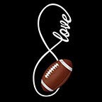 Love FootBall