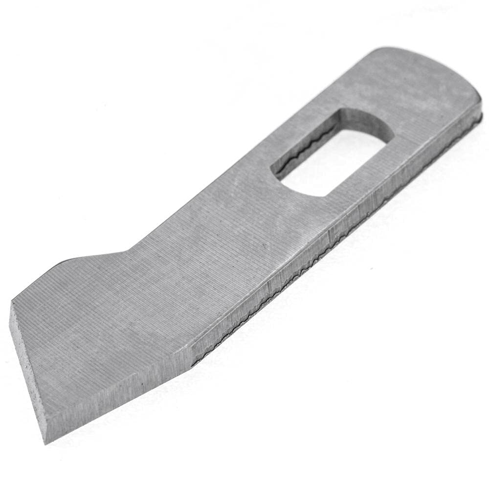 Original Replacement Part for Sewing Machine Knives A105-31000 Overlock Knife | Compatible with Singer, Brother & Juki | Perfect for Serger Machine Repair & Maintenance | Home Sewing & Professional Tailoring Use
