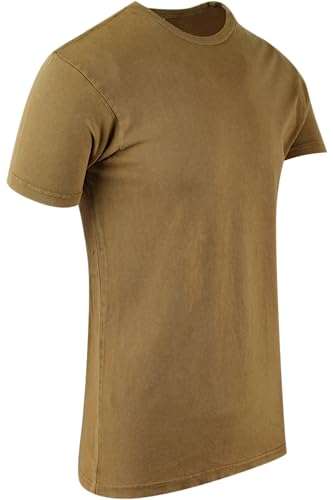 Vintage Camel
