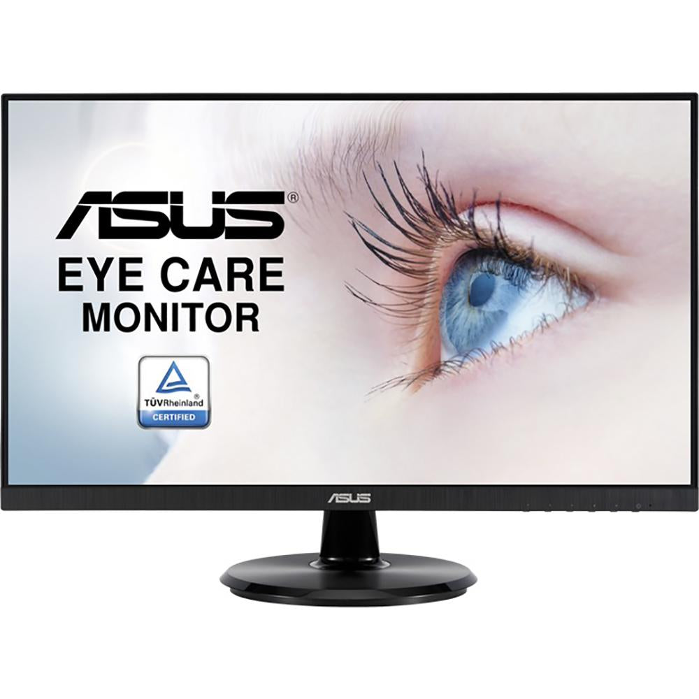 ASUS 23.8