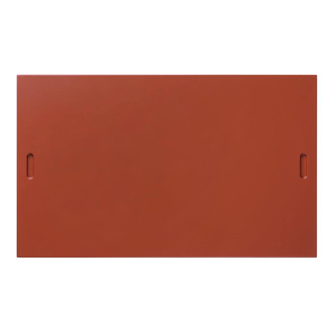 BM0253 Modular Shelving System - Versatile Storage Solution for Home & Office Organization - Perfect for Living Rooms, Bedrooms, and Workspaces