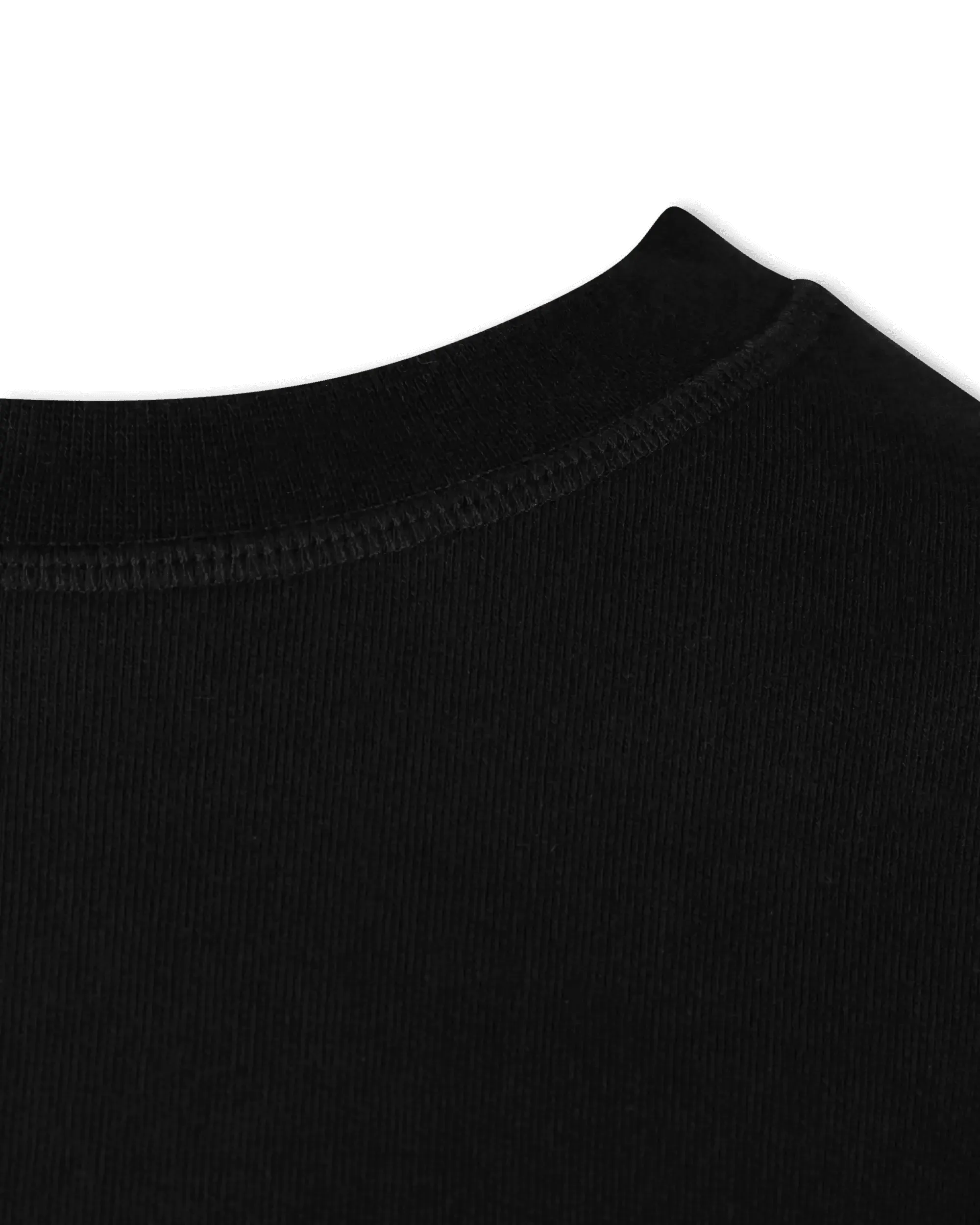 Graffiti Organic Cotton Sweatshirt - Eco-Friendly Unisex Pullover for Streetwear & Casual Wear | Perfect for Urban Fashion & Everyday Comfort