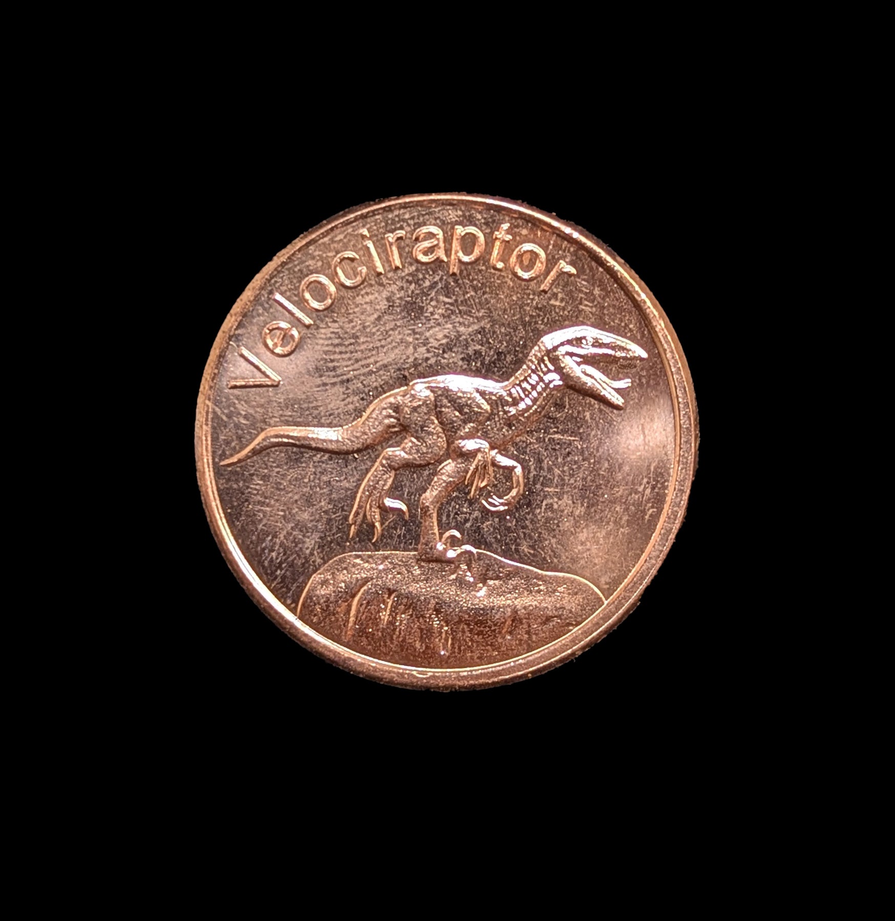 Antique Copper Coins for Sale - Collectible Rare Old Coins | Perfect for Coin Collectors, History Buffs & Home Decor
